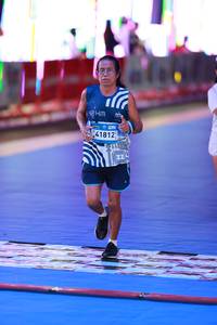 BIB: 
                            <button type="button" onclick="openModal(23392616)" class="btn btn-primary btn-sm float-right btn-popup" data-toggle="modal" data-target=".modal-high-quality">
                        <i class="fas fa-shopping-cart"></i> Add to Cart
                    </button>
                                            <button type="button" onclick="isThisMe(23392616, true)" class="btn btn-success btn-sm float-right btn-popup btn-isme hidden" data-toggle="tooltip" data-placement="bottom" title="นี่คือรูปของคุณใช่ไหม คลิกที่นี่เพื่อเอาเข้าอัลบั้ม">
                        <i class="fas fa-plus"></i> Add to album
                    </button>
                    <button type="button" onclick="isThisMe(23392616, false)" class="btn btn-warning btn-sm float-right btn-popup btn-isnotme hidden">
                        <i class="fas fa-ban"></i> Remove from album
                    </button>